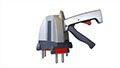 Changing tool.jpg